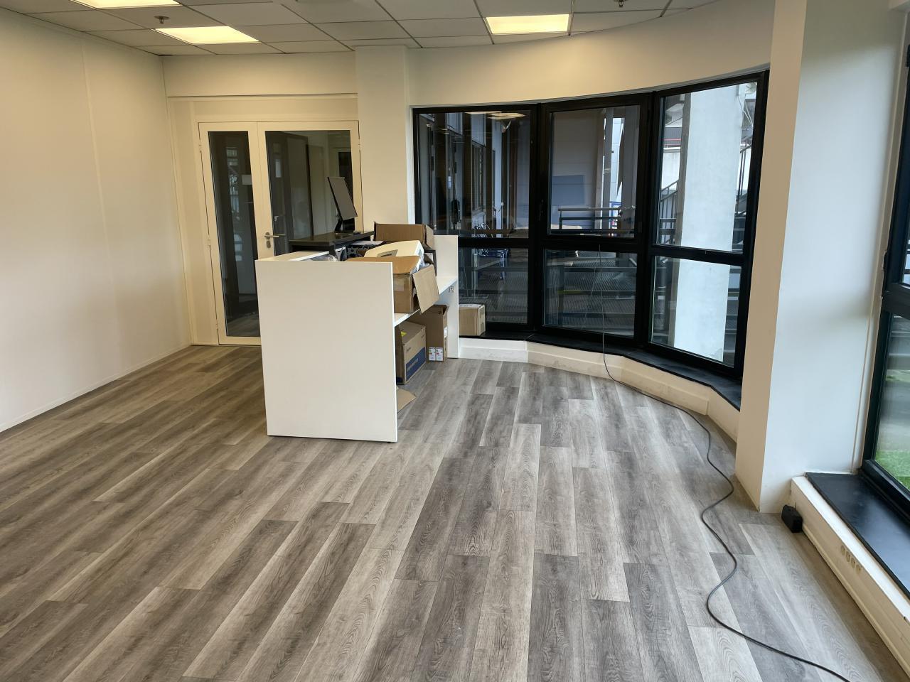 Local d'activité Tremblay-en-France 2260m² Location local d'activité Tremblay-en-France Seine-Saint-Denis OLACT2421376 2